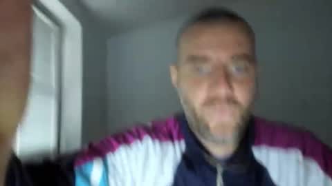 alfiesolomons87 online show from October 8, 2025, 6:44 am