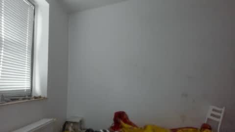 alfiesolomons87 online show from December 4, 2025, 8:56 am