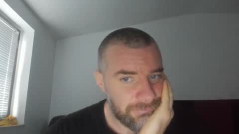 Snapshot of alfiesolomons87 chatting on January 16, 2026, 2:21 pm alfiesolomons87 online show from January 16, 2026, 2:21 pm