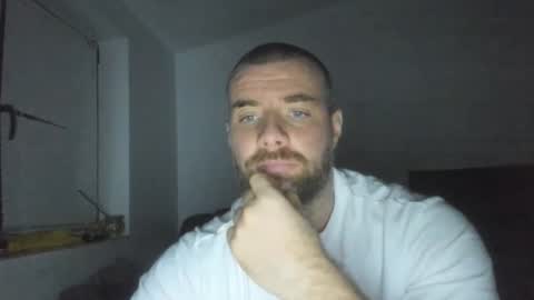 Snapshot of alfiesolomons87 chatting on January 17, 2026, 8:56 pm alfiesolomons87 online show from January 17, 2026, 8:56 pm