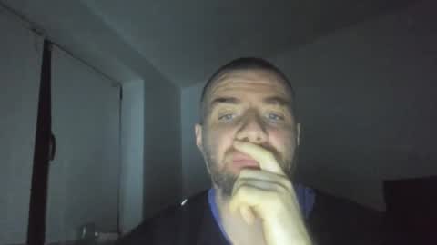 Snapshot of alfiesolomons87 chatting on January 31, 2026, 9:46 pm alfiesolomons87 online show from January 31, 2026, 9:46 pm