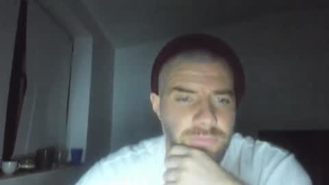 Snapshot of alfiesolomons87 chatting on February 1, 2026, 9:35 pm alfiesolomons87 online show from February 1, 2026, 9:35 pm