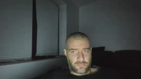 Snapshot of alfiesolomons87 chatting on February 2, 2026, 10:30 pm alfiesolomons87 online show from February 2, 2026, 10:30 pm