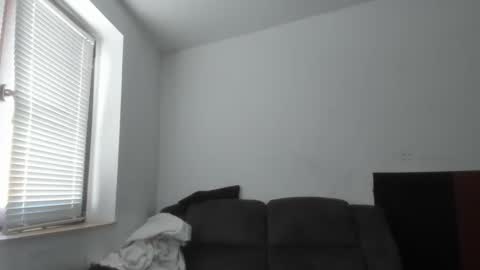 Snapshot of alfiesolomons87 chatting on February 3, 2026, 9:47 am alfiesolomons87 online show from February 3, 2026, 9:47 am