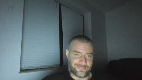 Snapshot of alfiesolomons87 chatting on February 5, 2026, 8:46 pm alfiesolomons87 online show from February 5, 2026, 8:46 pm