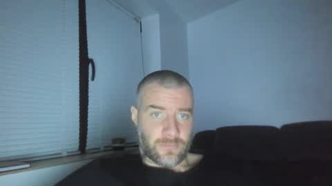 Snapshot of alfiesolomons87 chatting on February 6, 2026, 9:29 pm alfiesolomons87 online show from February 6, 2026, 9:29 pm