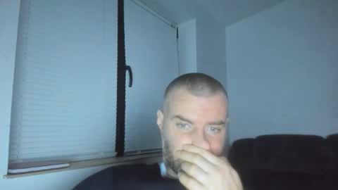 Snapshot of alfiesolomons87 chatting on February 7, 2026, 8:56 pm alfiesolomons87 online show from February 7, 2026, 8:56 pm