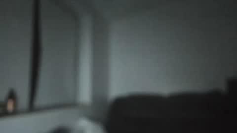 Snapshot of alfiesolomons87 chatting on February 9, 2026, 9:08 pm alfiesolomons87 online show from February 9, 2026, 9:08 pm