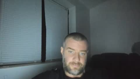 Snapshot of alfiesolomons87 chatting on February 11, 2026, 6:35 pm alfiesolomons87 online show from February 11, 2026, 6:35 pm