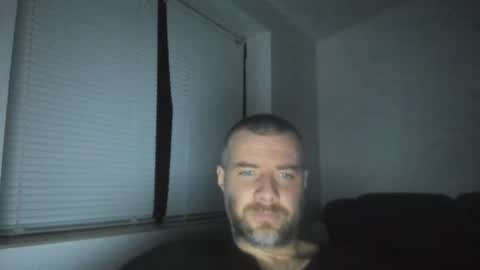 Snapshot of alfiesolomons87 chatting on February 12, 2026, 9:21 pm alfiesolomons87 online show from February 12, 2026, 9:21 pm