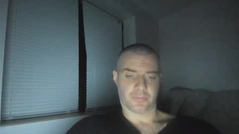 Snapshot of alfiesolomons87 chatting on February 13, 2026, 9:11 pm alfiesolomons87 online show from February 13, 2026, 9:11 pm