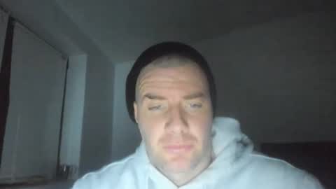 Snapshot of alfiesolomons87 chatting on February 14, 2026, 7:10 pm alfiesolomons87 online show from February 14, 2026, 7:10 pm