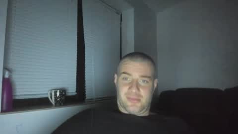 Snapshot of alfiesolomons87 chatting on February 16, 2026, 8:38 pm alfiesolomons87 online show from February 16, 2026, 8:38 pm