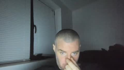 Snapshot of alfiesolomons87 chatting on February 17, 2026, 7:31 pm alfiesolomons87 online show from February 17, 2026, 7:31 pm