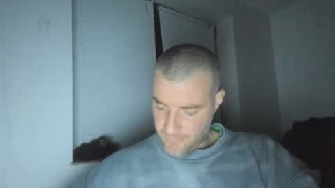 Snapshot of alfiesolomons87 chatting on February 18, 2026, 9:33 pm alfiesolomons87 online show from February 18, 2026, 9:33 pm