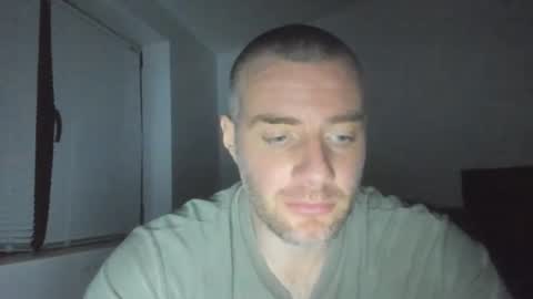 Snapshot of alfiesolomons87 chatting on February 20, 2026, 9:15 pm alfiesolomons87 online show from February 20, 2026, 9:15 pm