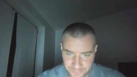 Snapshot of alfiesolomons87 chatting on February 21, 2026, 7:48 pm alfiesolomons87 online show from February 21, 2026, 7:48 pm