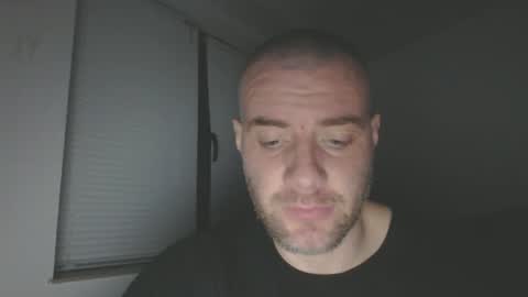 Snapshot of alfiesolomons87 chatting on February 25, 2026, 9:24 pm alfiesolomons87 online show from February 25, 2026, 9:24 pm