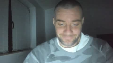 Snapshot of alfiesolomons87 chatting on February 28, 2026, 8:43 pm alfiesolomons87 online show from February 28, 2026, 8:43 pm