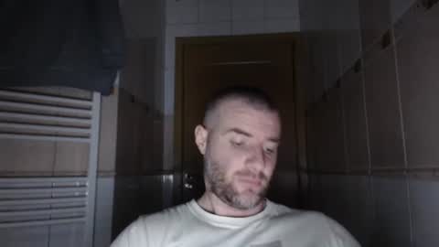 Snapshot of alfiesolomons87 chatting on March 2, 2026, 7:10 pm alfiesolomons87 online show from March 2, 2026, 7:10 pm