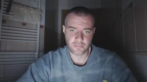 alfiesolomons87 online show from March 14, 2026, 4:56 pm