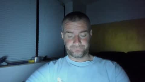 alfiesolomons87 online show from May 25, 2026, 7:42 pm