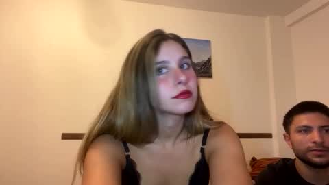 Diego Bishop online show from February 3, 2025, 5:18 am