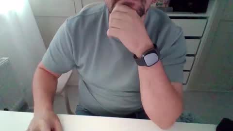 WorkFromHomeFun online show from September 23, 2025, 3:48 pm