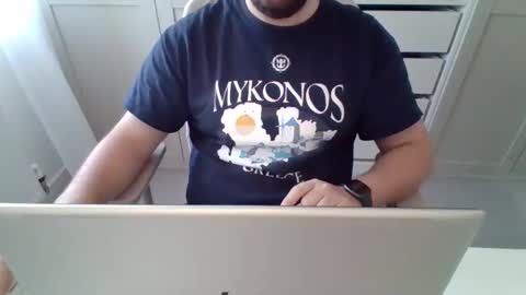 WorkFromHomeFun online show from September 25, 2025, 8:40 am