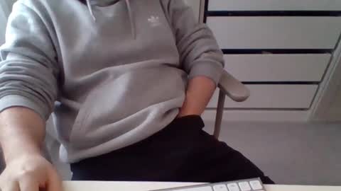 WorkFromHomeFun online show from November 6, 2025, 8:59 am