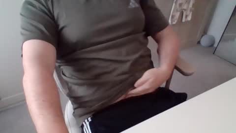 WorkFromHomeFun online show from January 8, 2026, 10:39 am