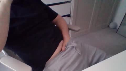 WorkFromHomeFun online show from January 13, 2026, 2:44 pm