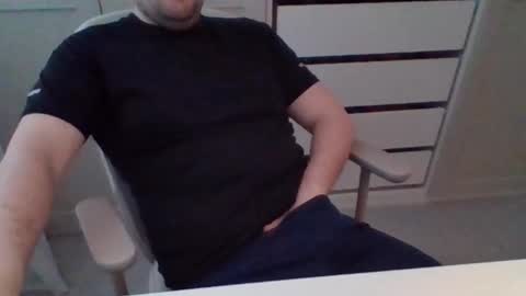 WorkFromHomeFun online show from February 12, 2026, 10:10 am