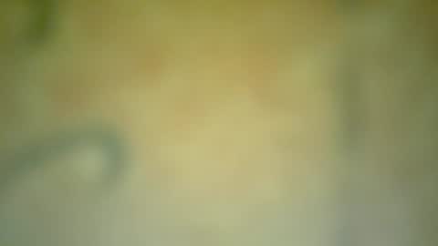 Snapshot of alfonsogomez110 chatting on January 22, 2025, 2:14 pm Alfonso Gomez online show from January 22, 2025, 2:14 pm