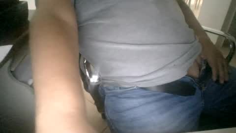 Snapshot of alfonsogomez110 chatting on July 30, 2026, 7:46 pm Alfonso Gomez online show from July 30, 2026, 7:46 pm