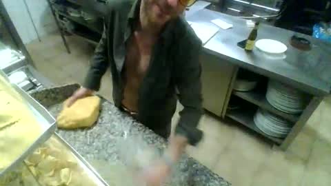 Edgarrrdd1021 online show from March 26, 2026, 1:11 am