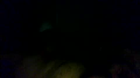 Snapshot of alfred151 chatting on April 6, 2026, 6:03 am Edgarrrdd1021 online show from April 6, 2026, 6:03 am