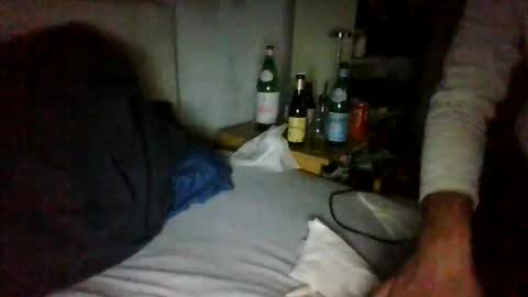 Snapshot of alfred151 chatting on April 9, 2026, 6:19 am Edgarrrdd1021 online show from April 9, 2026, 6:19 am