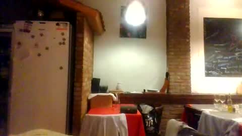 Snapshot of alfred151 chatting on April 14, 2026, 4:29 am Edgarrrdd1021 online show from April 14, 2026, 4:29 am