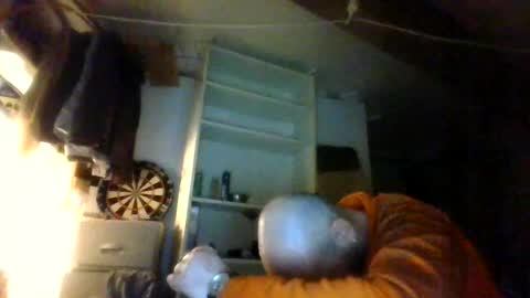 Snapshot of alfred151 chatting on June 16, 2026, 2:03 am Edgarrrdd1021 online show from June 16, 2026, 2:03 am