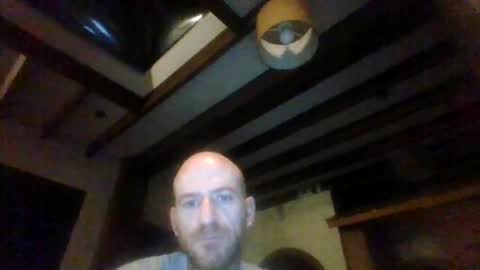 Snapshot of alfred151 chatting on June 19, 2026, 12:48 am Edgarrrdd1021 online show from June 19, 2026, 12:48 am