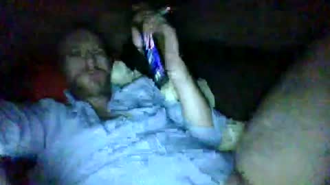 Snapshot of alfred152 chatting on July 4, 2026, 1:23 am alfred152 online show from July 4, 2026, 1:23 am