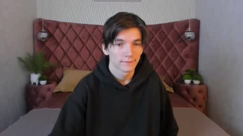 Alfred online show from November 2, 2025, 6:49 am