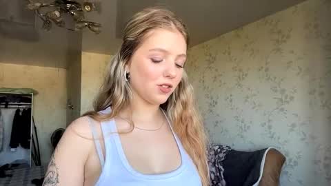 Maria online show from September 18, 2025, 7:32 am