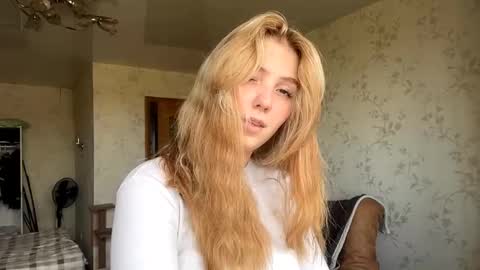 Maria online show from September 25, 2025, 7:45 am