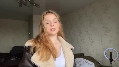 Maria online show from November 4, 2025, 7:29 am