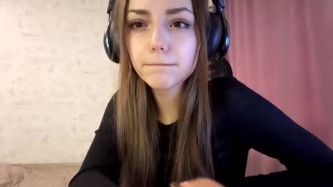 Alice online show from October 16, 2025, 12:39 pm