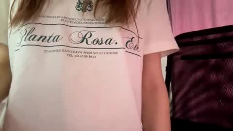 Alice online show from November 2, 2025, 8:28 am