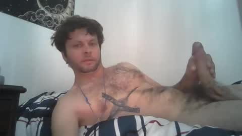 alfredkey14 online show from May 17, 2026, 6:55 am