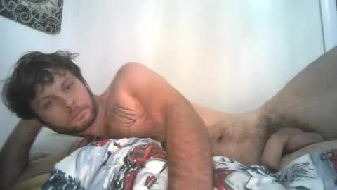 alfredkey14 online show from May 27, 2026, 5:37 am